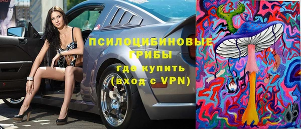 метадон Козельск
