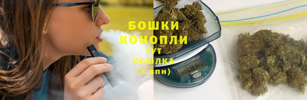 тгк Козловка