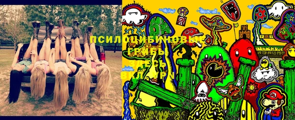 гашиш Кодинск