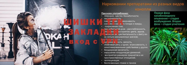 метадон Козельск